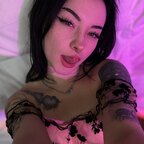 ✨Cheyenne✨ avatar