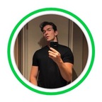 thatclosefriend avatar
