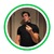 thatclosefriend avatar