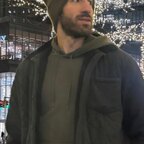 JD avatar