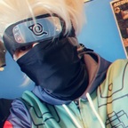 ThatCosplayGuy avatar