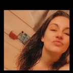 Country cutie with a booty 🤪🤪 avatar