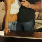 ThatCouple avatar