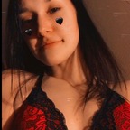 TheeNaughtyMrs avatar