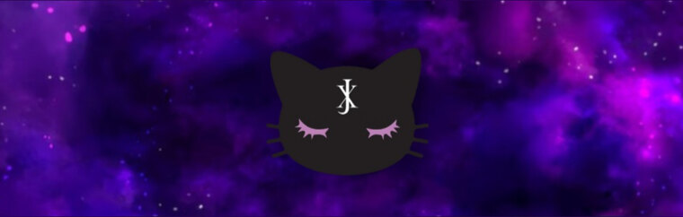 JaylaJasmine cover image