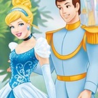 Creamycouple avatar