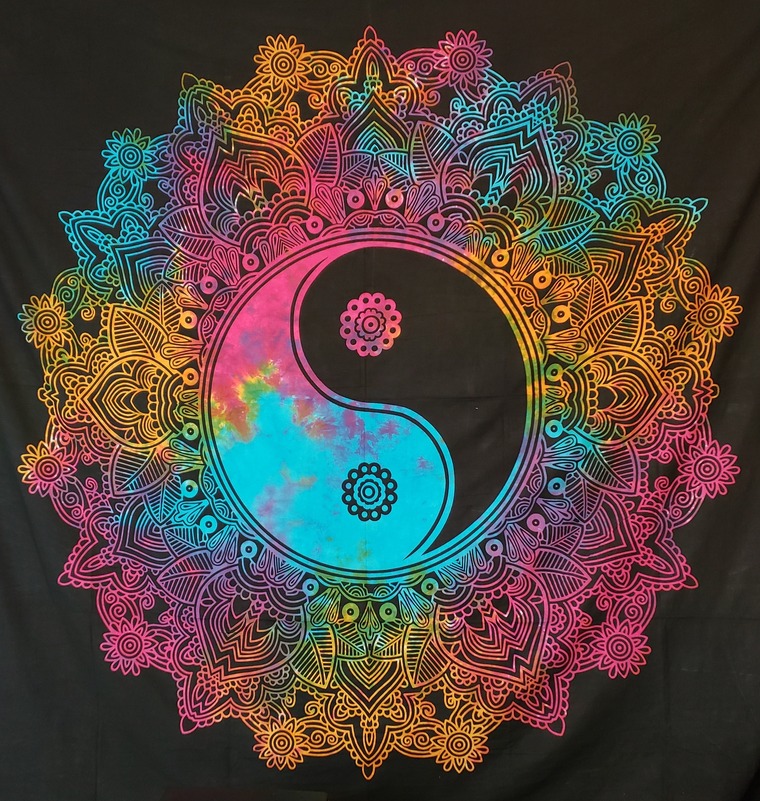 Thatcrystallife88 banner image