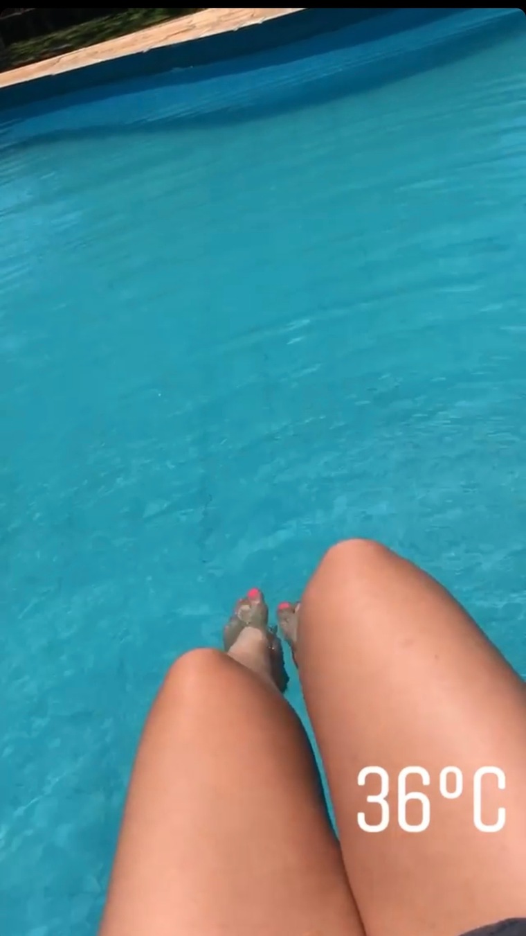 Thatcutebrunette cover image