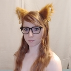 ThatCutieCatGirl avatar