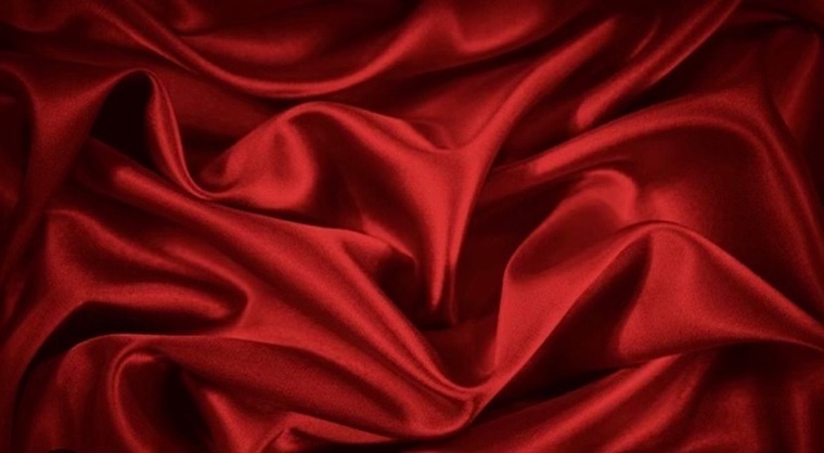 James Monroe banner image