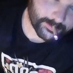 Daddy89 avatar