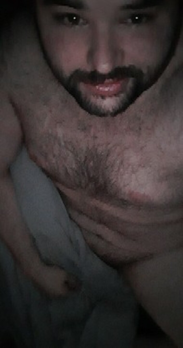 Daddy89 cover image
