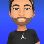 Thatdadilf avatar