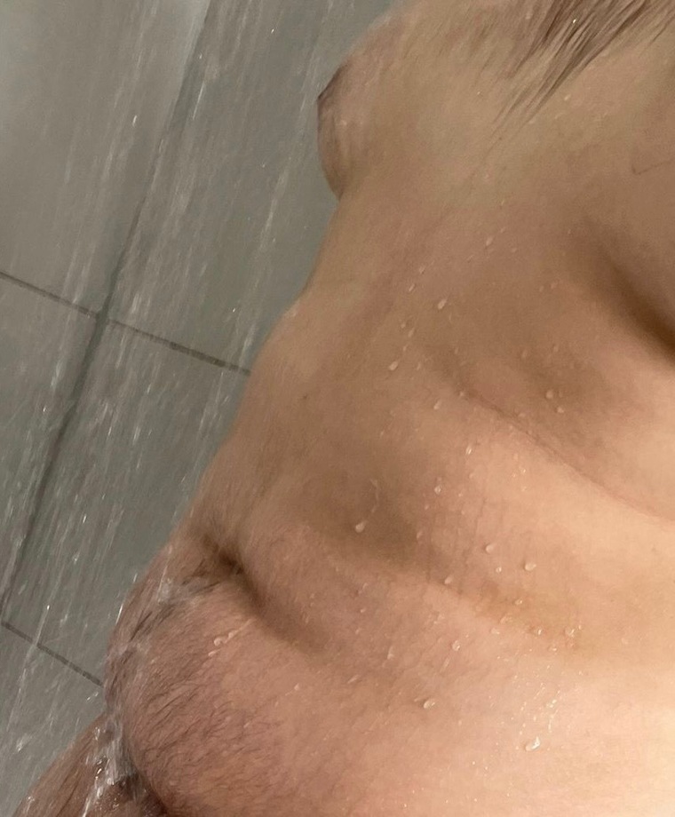 Thatdadilf banner image