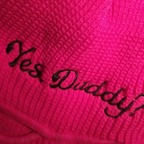 ThatDamnDiva avatar