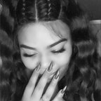 That Damn Mimi avatar