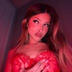 Nola🌸 avatar
