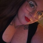 ThatDomHotWife avatar