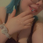 ThatDommeMommy avatar