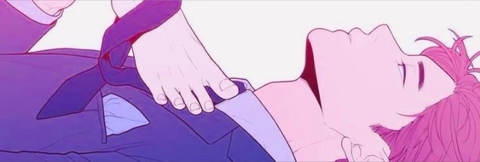 ThatDommeMommy cover image