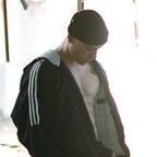 Ian David avatar