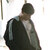 Ian David avatar
