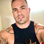 Thatdude86 avatar