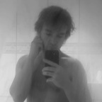 T. avatar