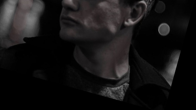 T. banner image
