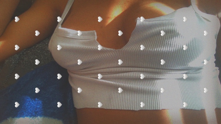 PetiteCreams 🫧 banner image
