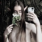 ThatElvenKid avatar
