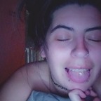 That Emo Chick avatar