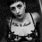 ThatEmoPoleGirl avatar