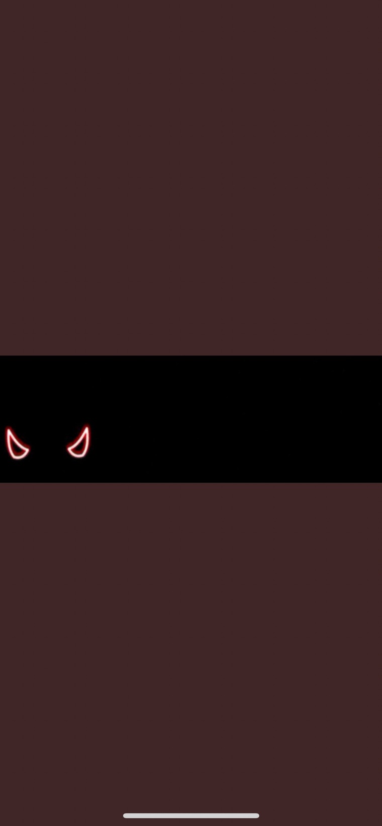Noella banner image