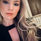 That ER Nurse avatar