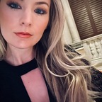 Adele Raines - PPV Page avatar