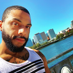 Tha Texas Icon avatar