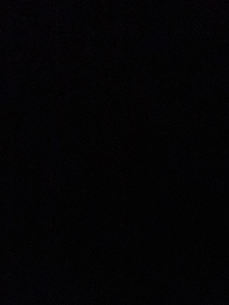 Thickgirl banner image