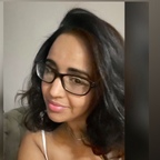 thatfattygirl avatar