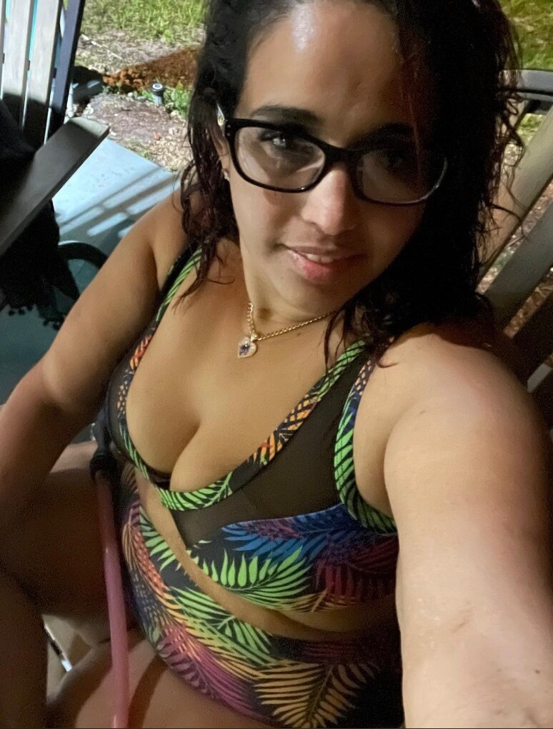 thatfattygirl banner image