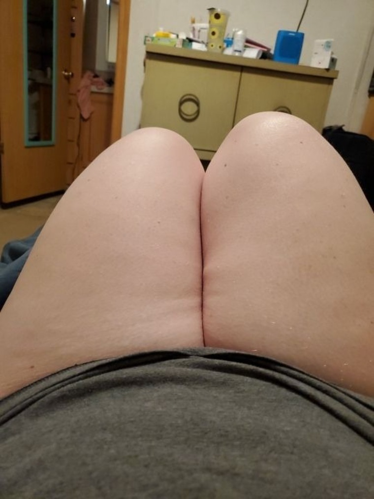 FeistyGinger banner image