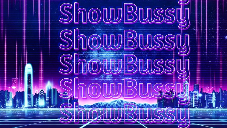ThatFemboyShaw banner image
