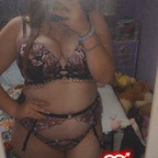 Krissy avatar