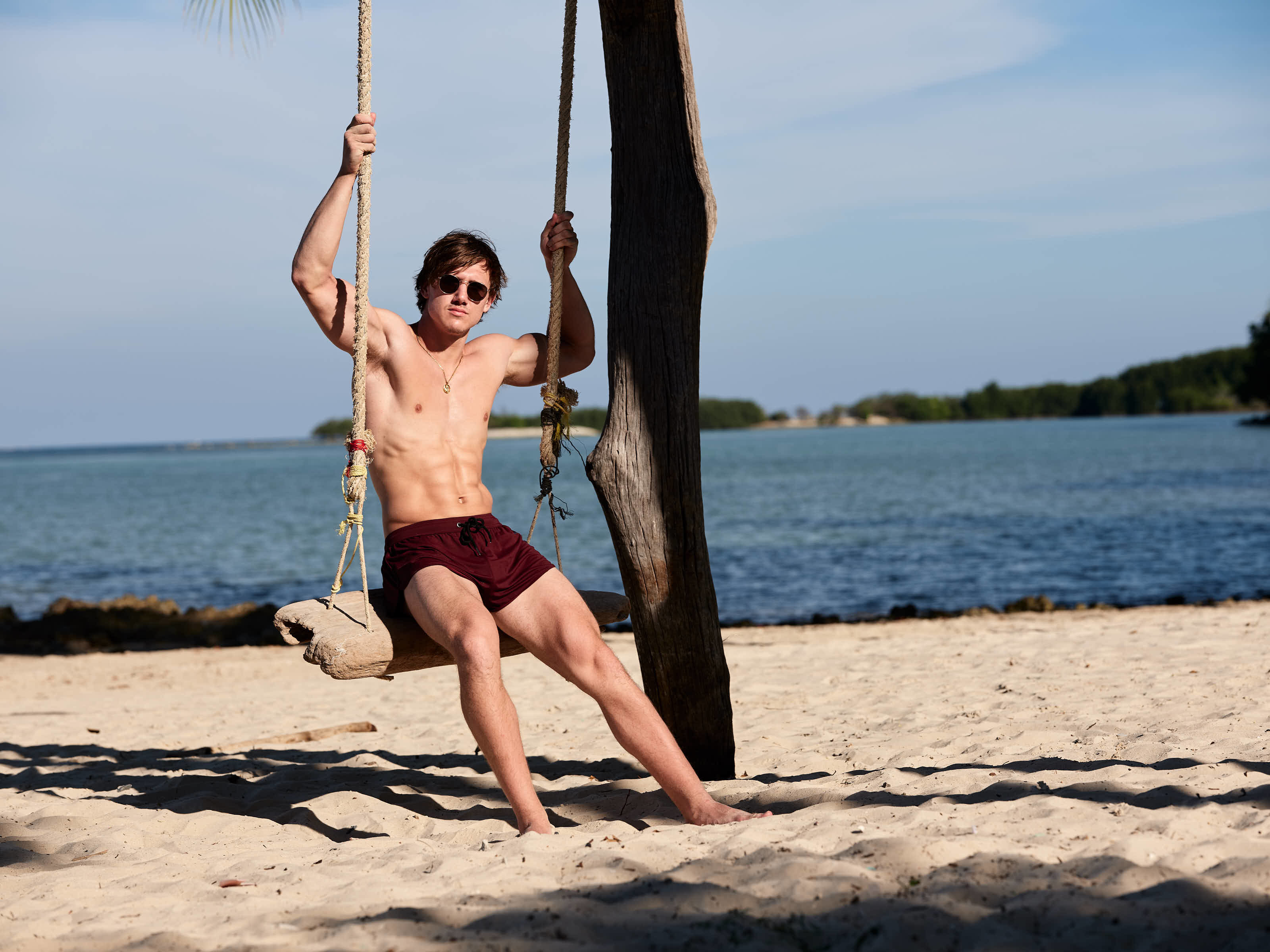 Thatfitguy banner image