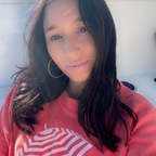 Naomi avatar