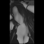 Your Favorite BBW 😘 avatar