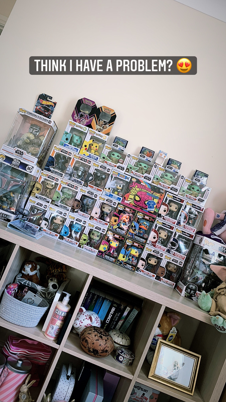 ThatFunkoGirl✨ banner image