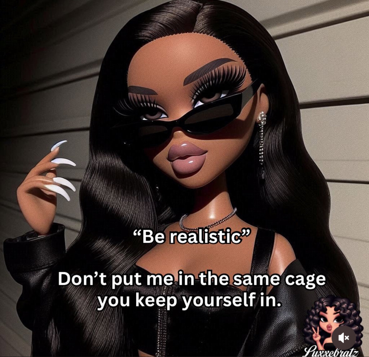 Thatgal420 banner image