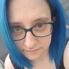 Amy B avatar