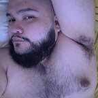 ThatGamingMan avatar